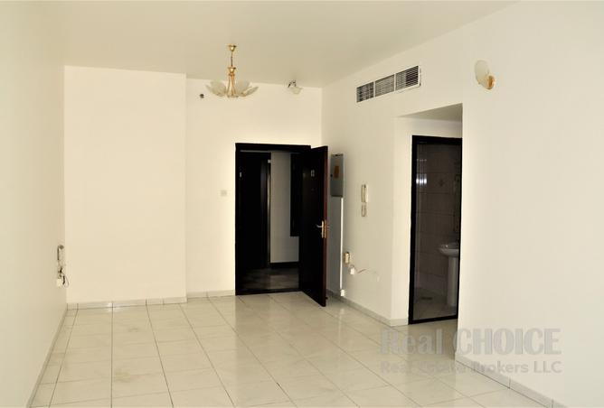 14638085 - Property Image 3