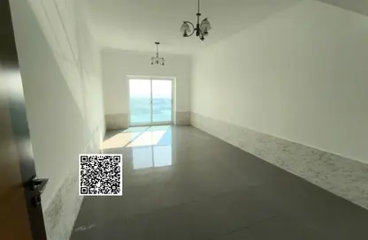 شقة - 2 غرف نوم - 2 حمامات للايجار في الجرف 2 - الجرف - عجمان وسط المدينة - عجمان