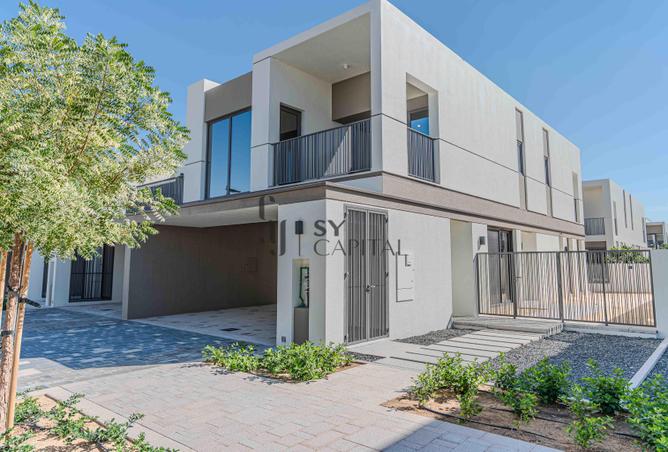 15927826 - الصورة الرئيسية للعقار