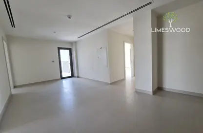 Villa - 4 Bedrooms - 6 Bathrooms for rent in The Pulse Villas - The Pulse - Dubai South (Dubai World Central) - Dubai Villa - 4 Bedrooms - 6 Bathrooms for rent in The Pulse Villas - The Pulse - Dubai South (Dubai World Central) - Dubai