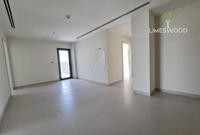 15856390 - الصورة الرئيسية للعقار