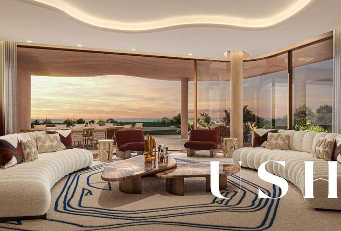 15538852 - صورة العقار 3