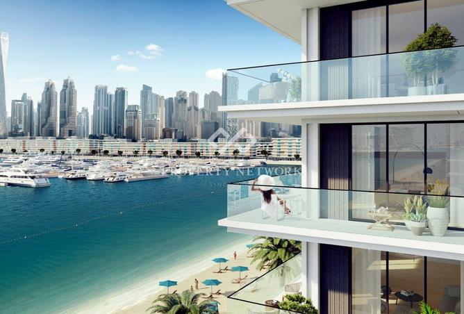 15428029 - Property Main Image