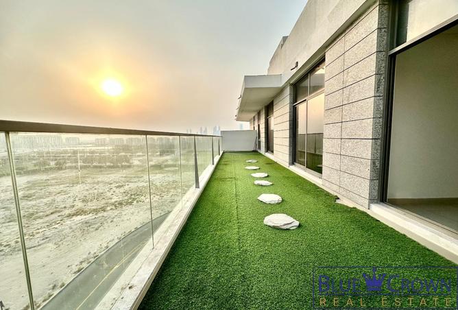 15423002 - Property Main Image