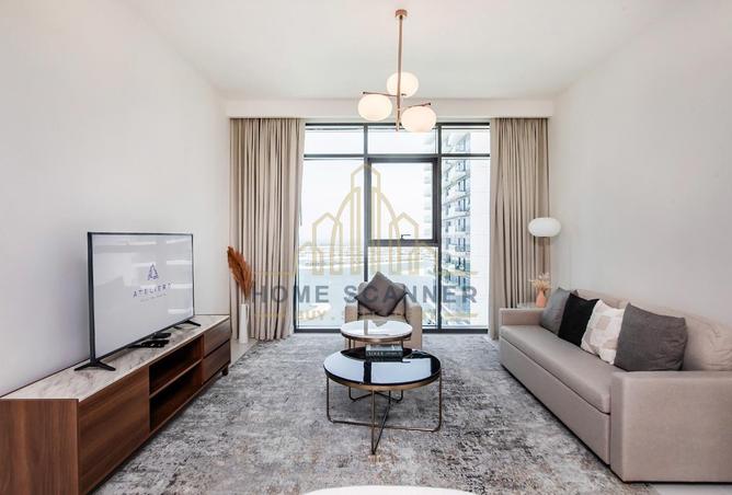 15833284 - Property Main Image