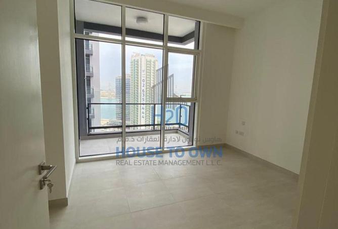 16019218 - Property Image 2