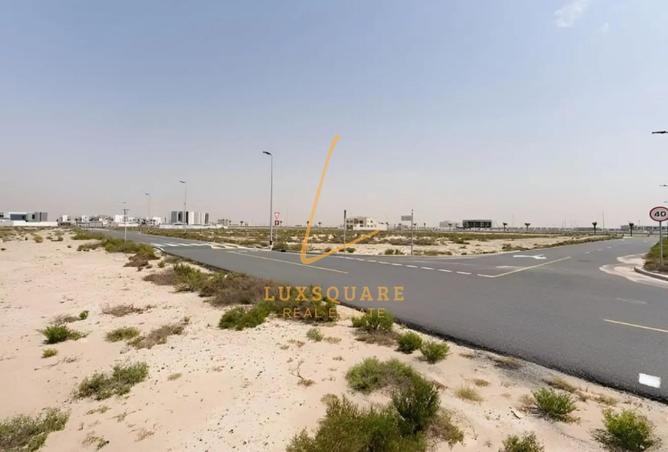 15651924 - Property Image 3