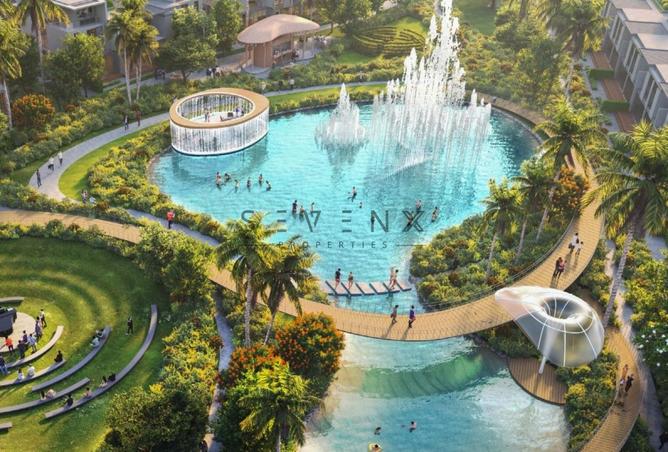 15608199 - صورة العقار 2