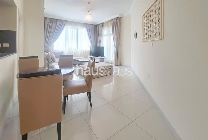 15701644 - صورة العقار 3