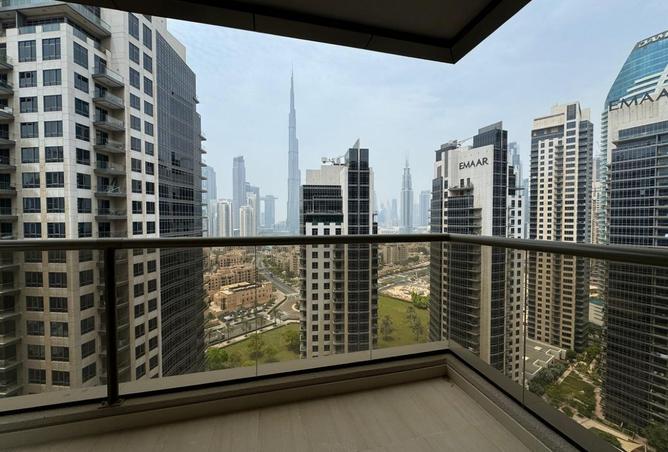 15868583 - صورة العقار 2