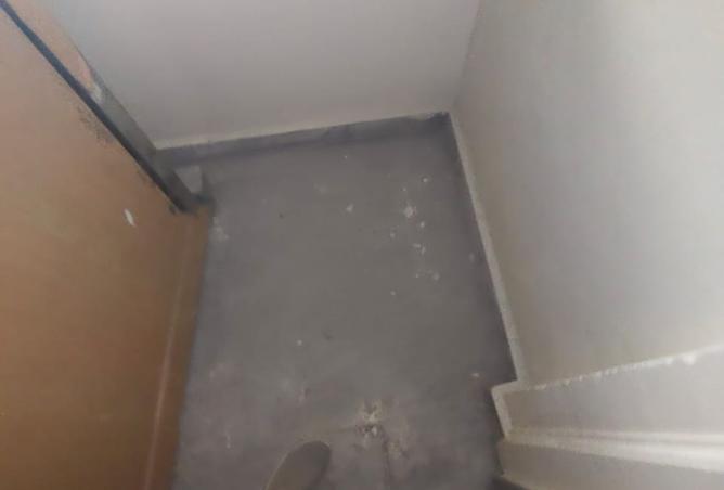 15704448 - Property Image 2