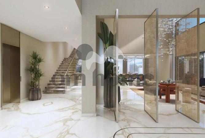 15876152 - Property Image 3