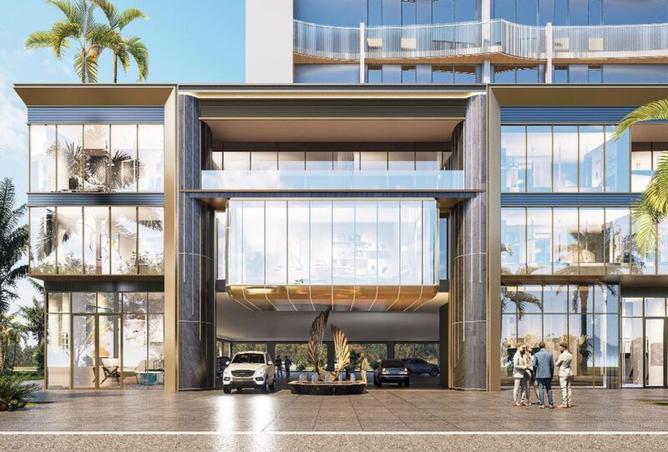 15815809 - صورة العقار 3