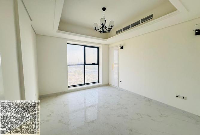 15938022 - صورة العقار 2