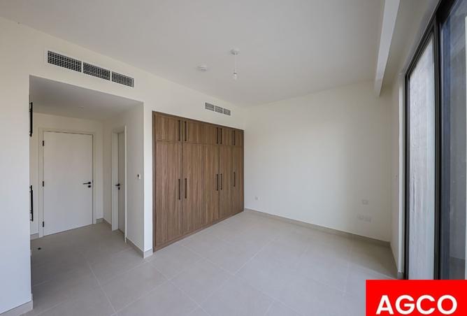 15697762 - Property Image 3
