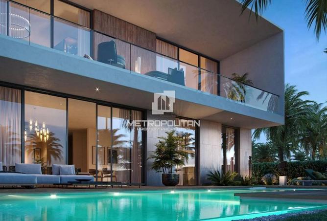 15566153 - صورة العقار 2