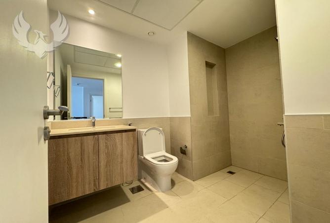 15604432 - Property Image 2