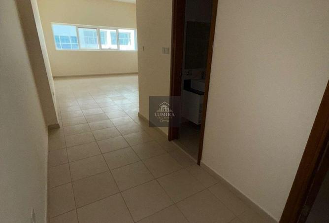 15580675 - Property Image 3