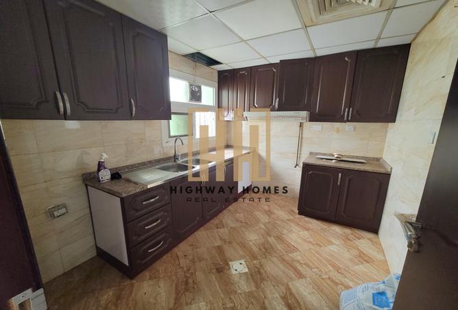 15262455 - Property Image 2
