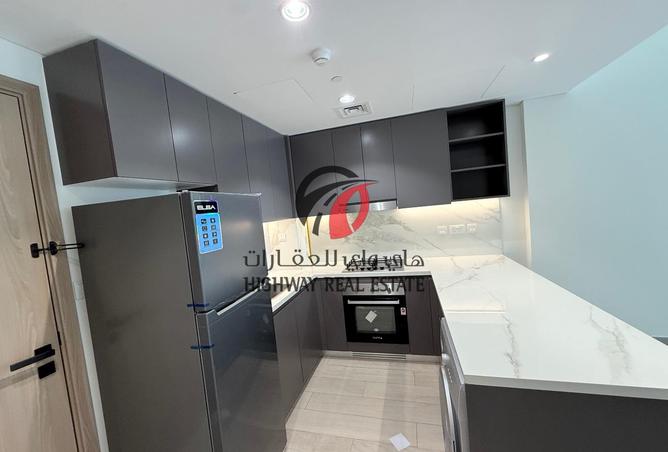 15610549 - الصورة الرئيسية للعقار