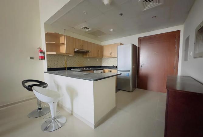 15957754 - صورة العقار 3