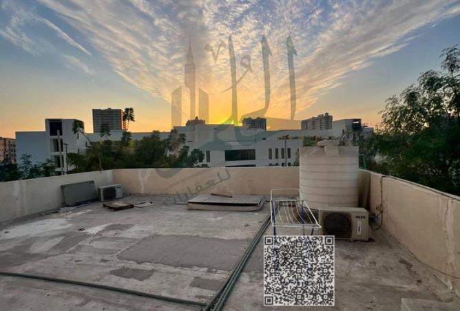 15837240 - الصورة الرئيسية للعقار