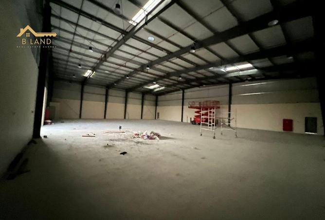 15551942 - Property Image 3