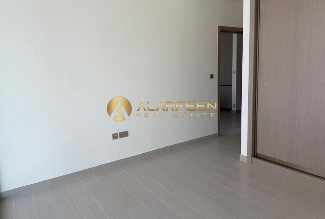 15946742 - Property Image 3