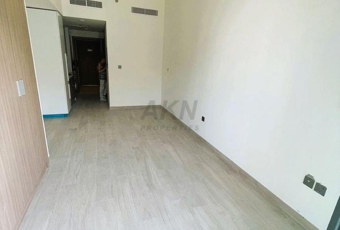 15938313 - Property Image 3