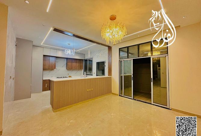 15195198 - Property Image 3