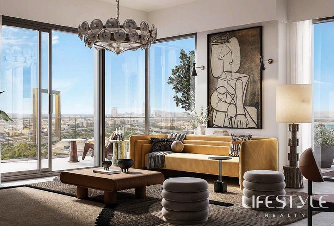 15805673 - صورة العقار 3