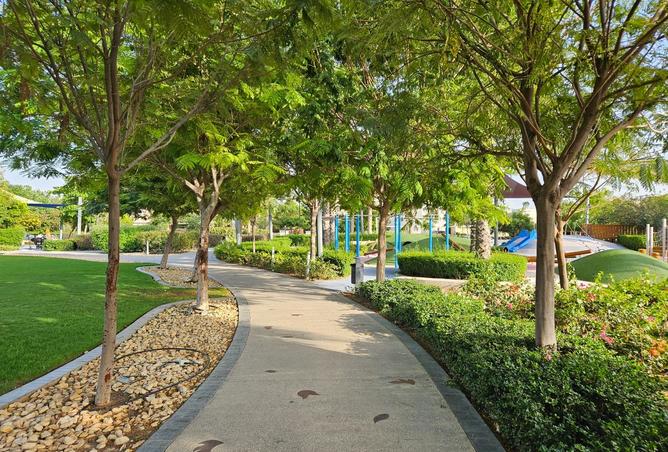 15824157 - Property Image 3