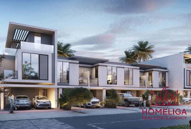 15911400 - صورة العقار 2