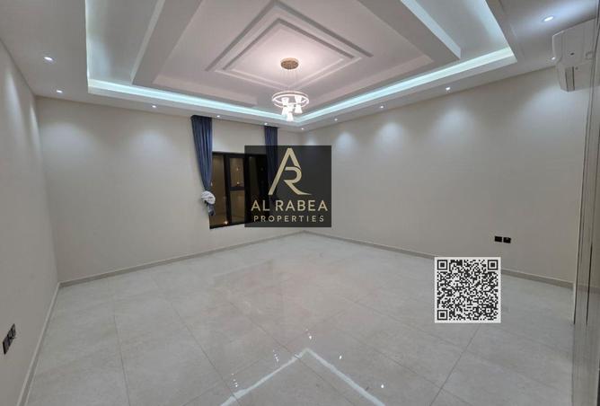15392282 - Property Image 2