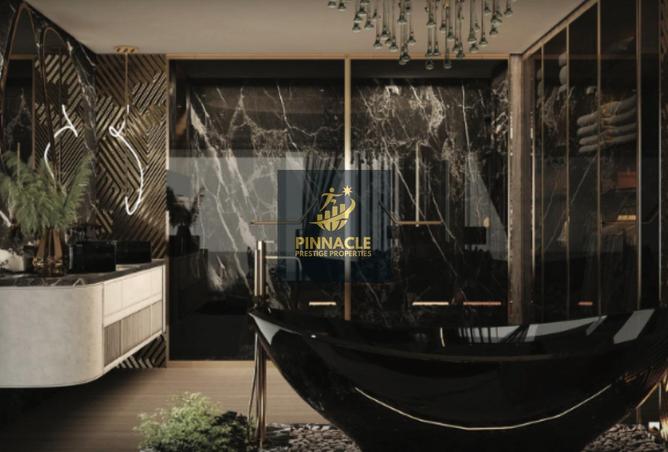 15322725 - Property Main Image