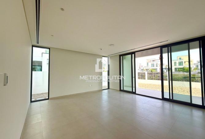 15695027 - Property Image 3