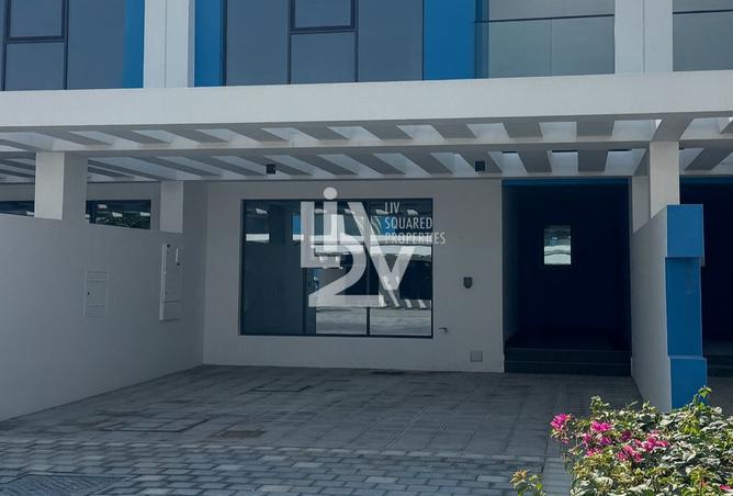 15820745 - الصورة الرئيسية للعقار