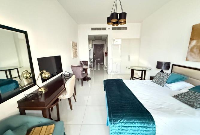 15566708 - صورة العقار 3