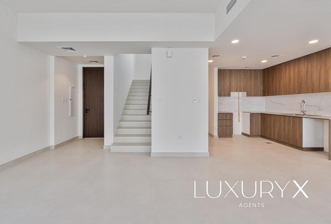 16003758 - Property Image 3