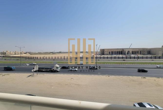 15523430 - الصورة الرئيسية للعقار