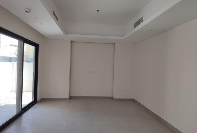 15537078 - Property Image 2