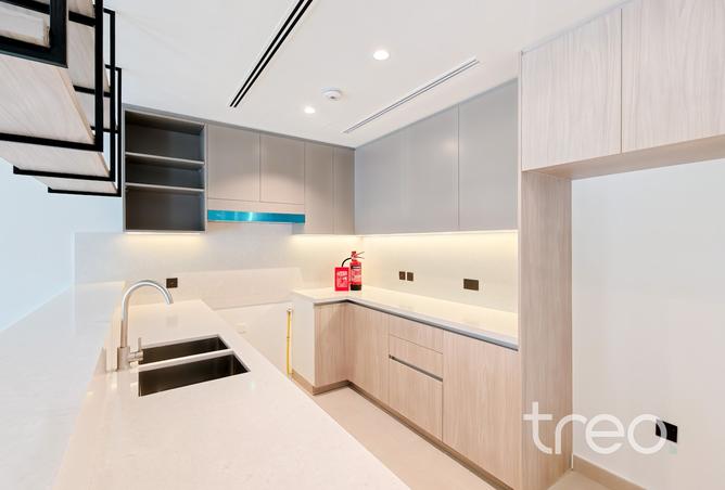 15790613 - صورة العقار 3