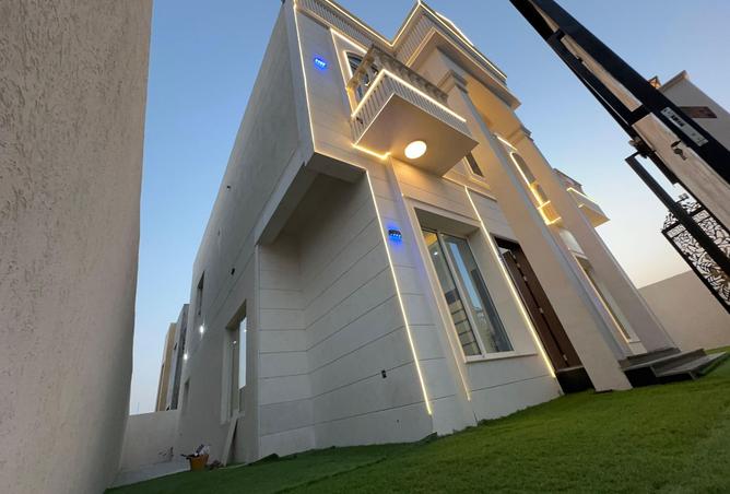 15943195 - Property Image 2