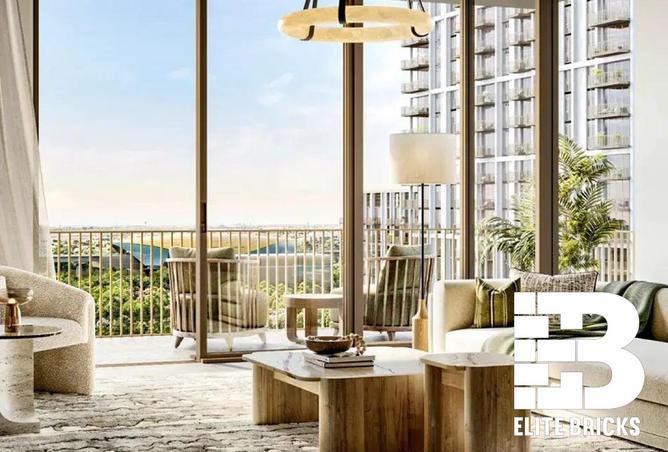 15196496 - Property Image 2