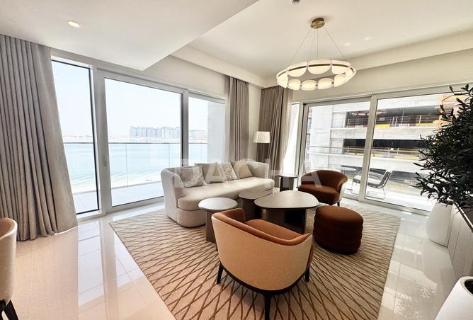 14772075 - Property Image 3