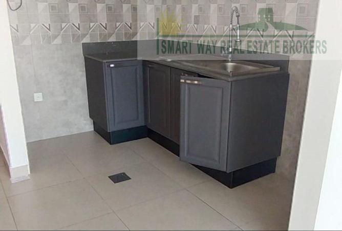 15658393 - صورة العقار 3