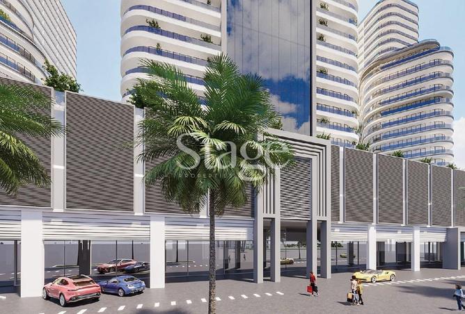 15622638 - صورة العقار 2