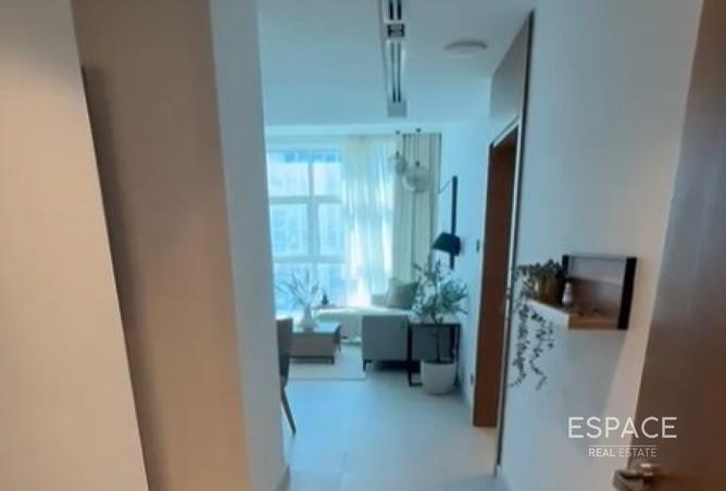 15801691 - Property Image 3