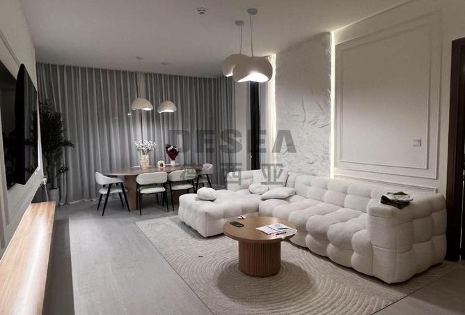 15514094 - صورة العقار 2