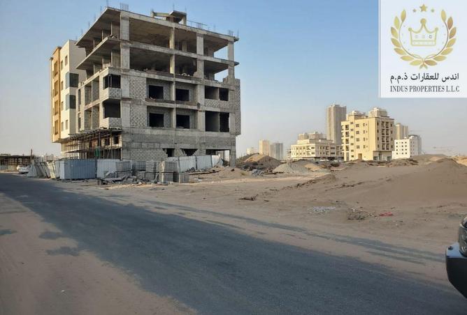15213438 - صورة العقار 3